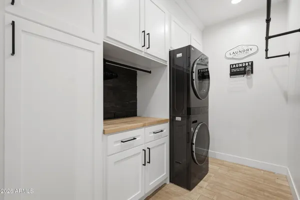 $610,000 | 7612 West Illini Street, Phoenix, AZ 85043