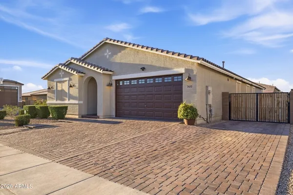 $610,000 | 7612 West Illini Street, Phoenix, AZ 85043