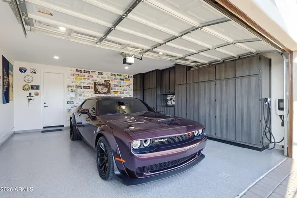 $610,000 | 7612 West Illini Street, Phoenix, AZ 85043