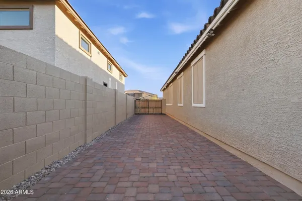 $610,000 | 7612 West Illini Street, Phoenix, AZ 85043