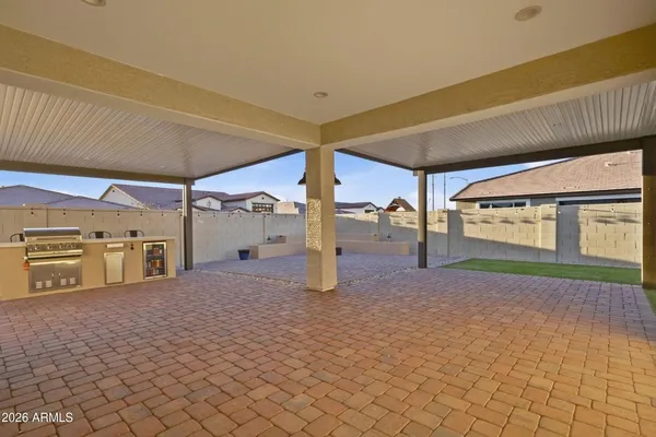 $610,000 | 7612 West Illini Street, Phoenix, AZ 85043