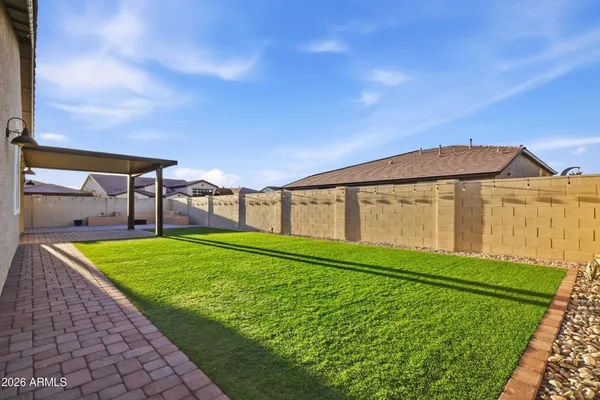 $610,000 | 7612 West Illini Street, Phoenix, AZ 85043