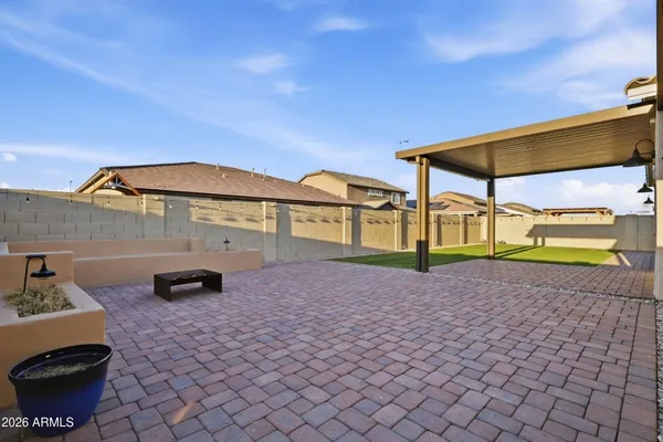 $610,000 | 7612 West Illini Street, Phoenix, AZ 85043