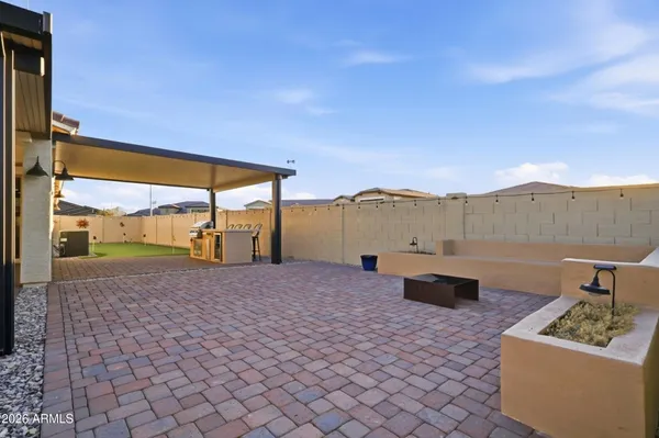 $610,000 | 7612 West Illini Street, Phoenix, AZ 85043