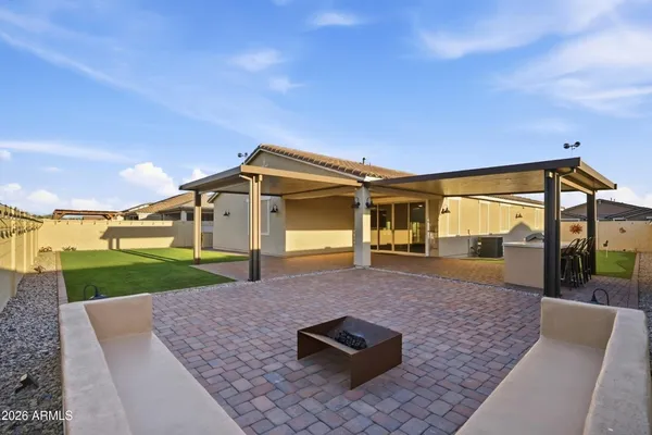 $610,000 | 7612 West Illini Street, Phoenix, AZ 85043