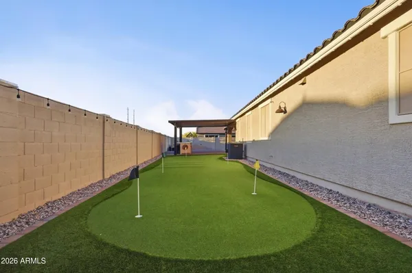 $610,000 | 7612 West Illini Street, Phoenix, AZ 85043