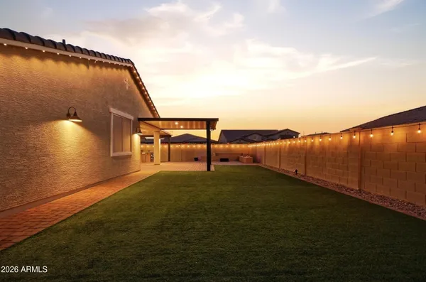 $610,000 | 7612 West Illini Street, Phoenix, AZ 85043