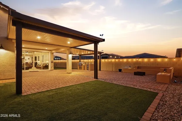 $610,000 | 7612 West Illini Street, Phoenix, AZ 85043