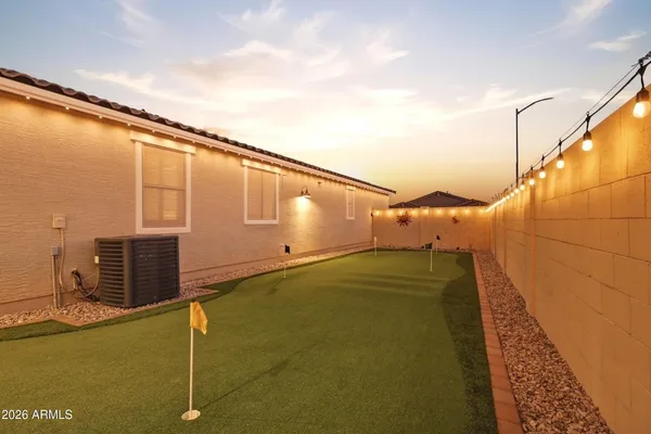 $610,000 | 7612 West Illini Street, Phoenix, AZ 85043