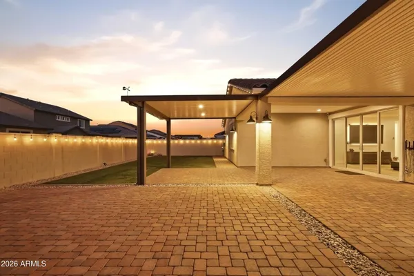 $610,000 | 7612 West Illini Street, Phoenix, AZ 85043