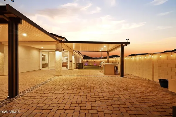 $610,000 | 7612 West Illini Street, Phoenix, AZ 85043