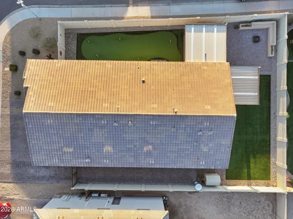 $610,000 | 7612 West Illini Street, Phoenix, AZ 85043