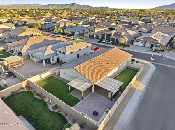 $610,000 | 7612 West Illini Street, Phoenix, AZ 85043