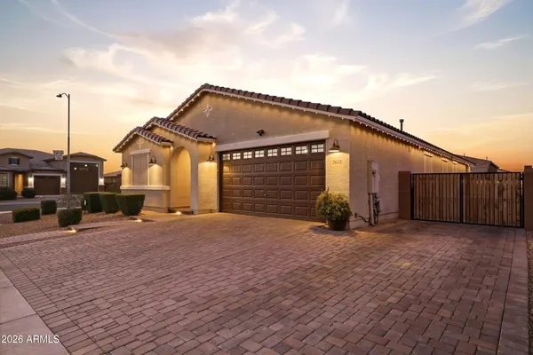 $610,000 | 7612 West Illini Street, Phoenix, AZ 85043