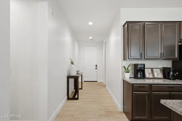 $610,000 | 7612 West Illini Street, Phoenix, AZ 85043