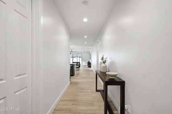 $610,000 | 7612 West Illini Street, Phoenix, AZ 85043