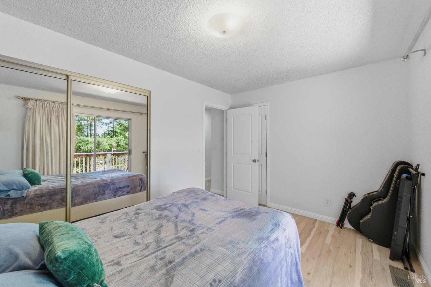 31300 Sherwood Road Willits, CA 95490 - Photo 24 of 57