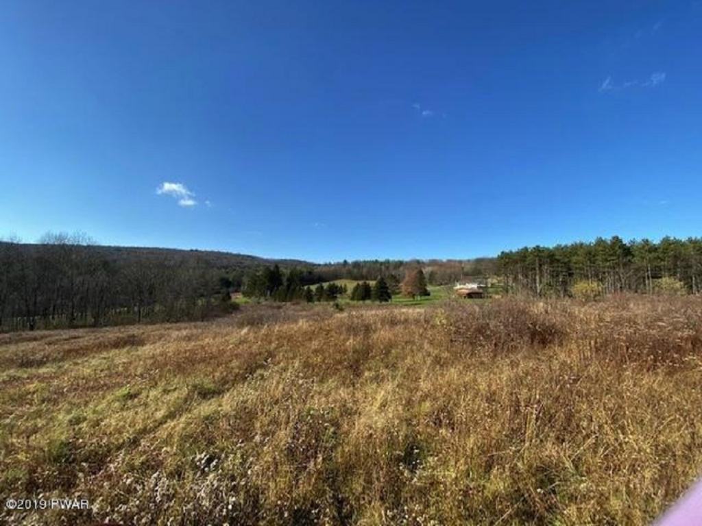 316 Ostrander Road Windsor, NY 13865 - Photo 2 of 10