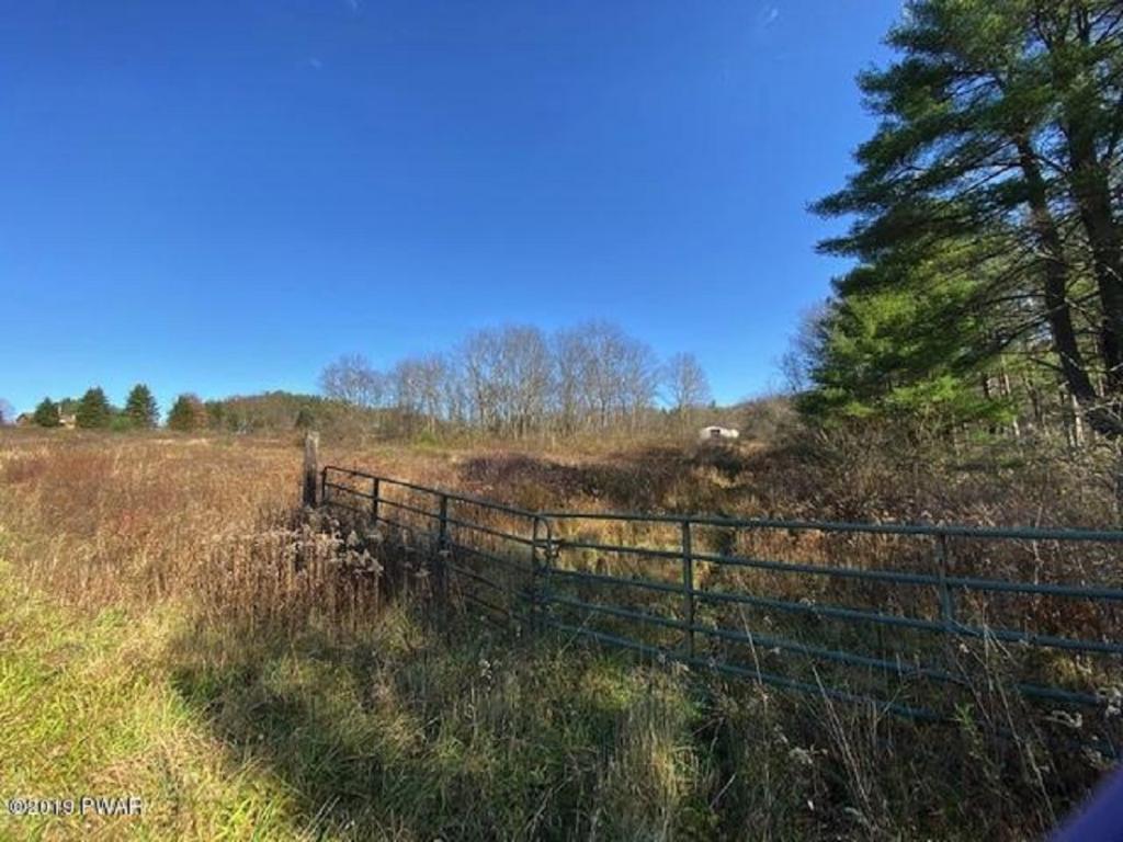 316 Ostrander Road Windsor, NY 13865 - Photo 3 of 10