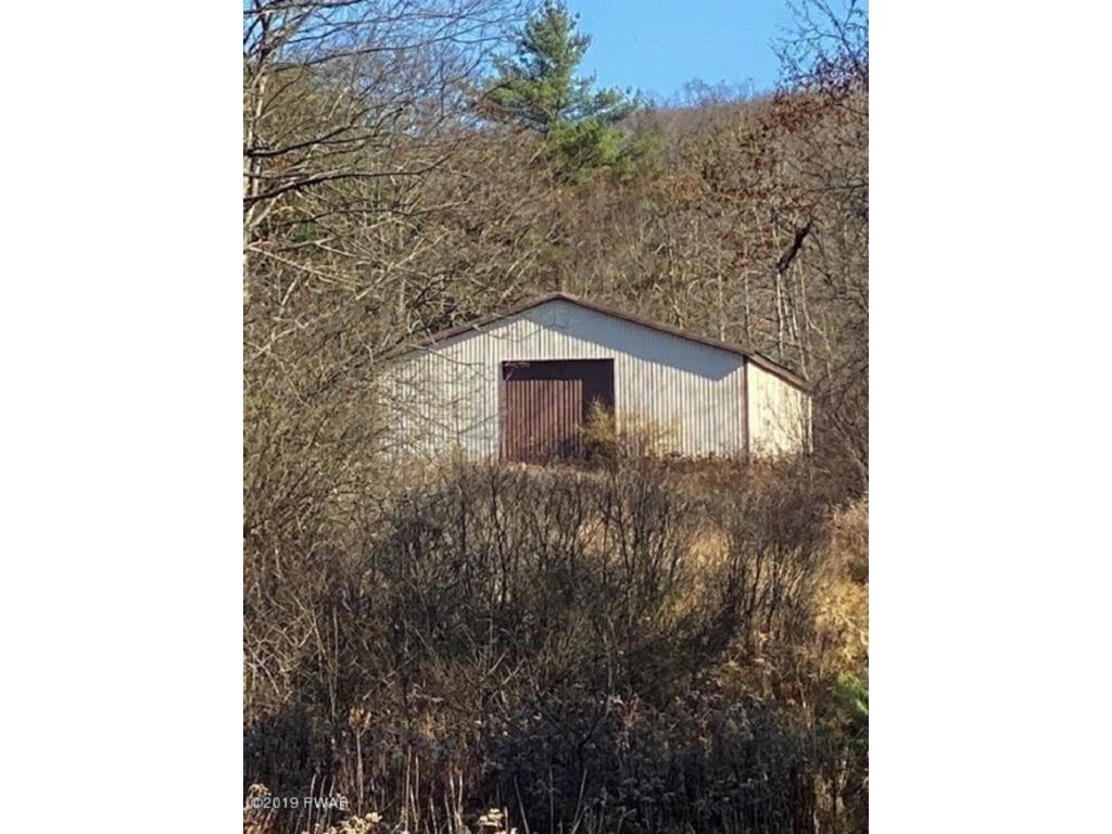 316 Ostrander Road Windsor, NY 13865 - Photo 4 of 10