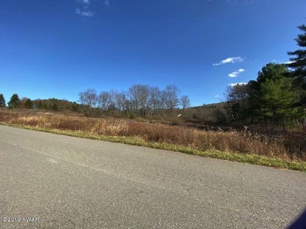 316 Ostrander Road Windsor, NY 13865 - Photo 6 of 10