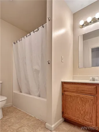 $1,700 | 20 Orchard Street, Unit 1, Geneseo, NY 14454