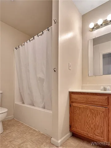 $1,700 | 20 Orchard Street, Unit 1, Geneseo, NY 14454