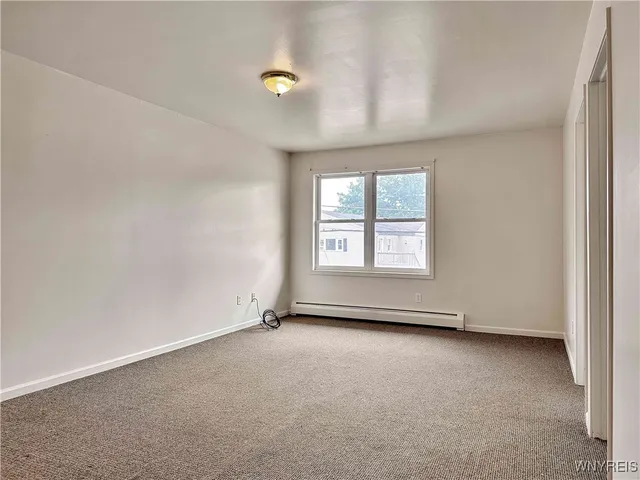 $1,700 | 20 Orchard Street, Unit 1, Geneseo, NY 14454