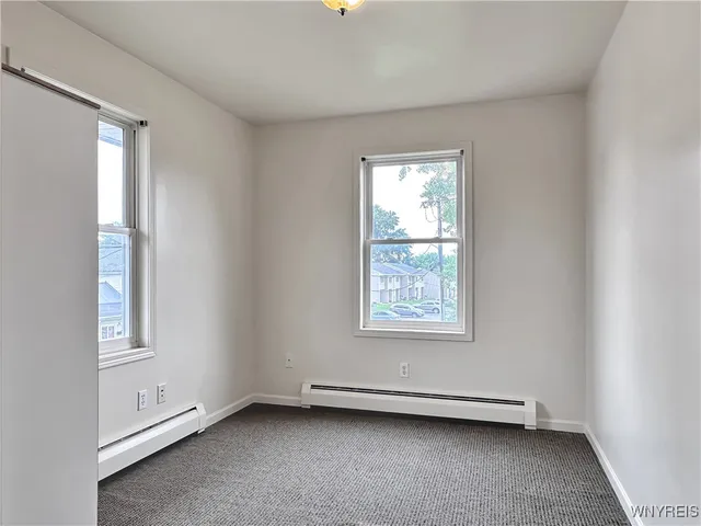 $1,700 | 20 Orchard Street, Unit 1, Geneseo, NY 14454