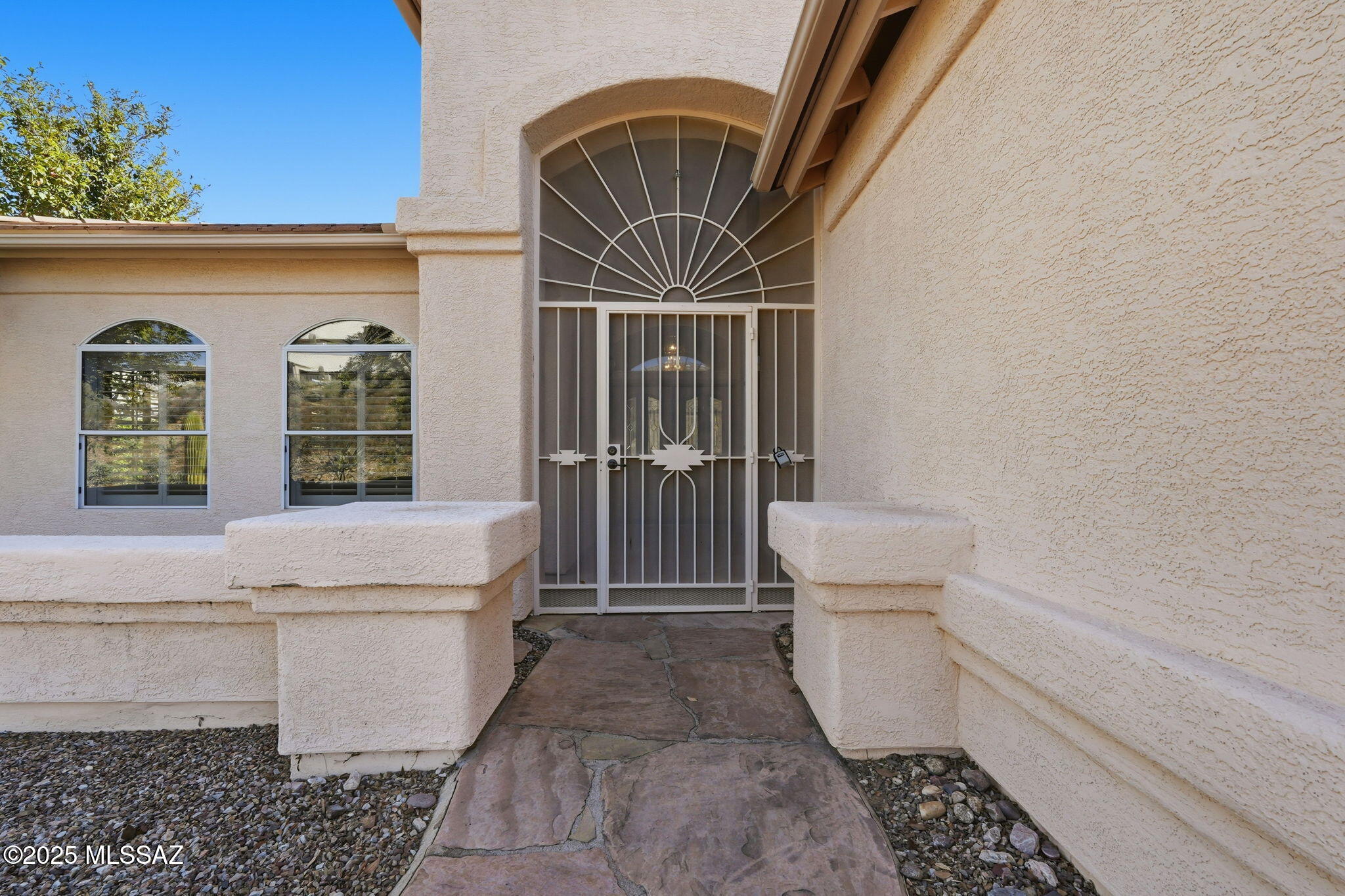65159 East Diamond Ridge Court Tucson, AZ 85739 - Photo 21 of 49