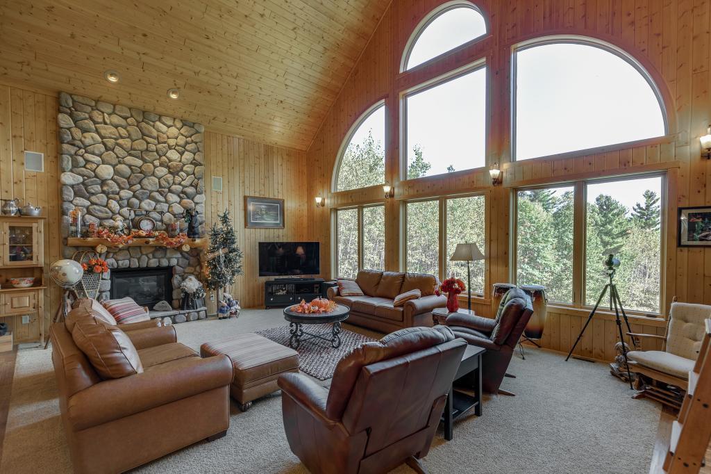 41163 West Fox Lake Road Fifty Lakes, MN 56448 - Photo 15 of 57 Gallery Image 15