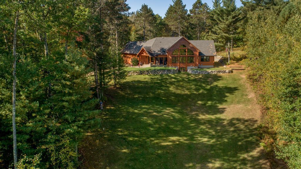 41163 West Fox Lake Road Fifty Lakes, MN 56448 - Photo 50 of 57 Gallery Image 50