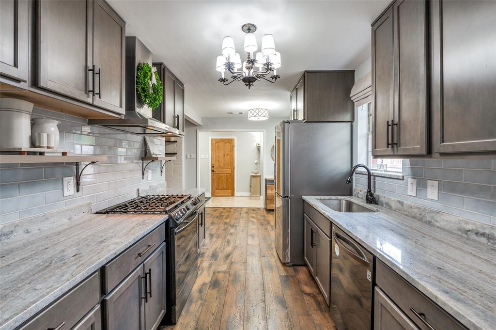 309 Westpark Dr North