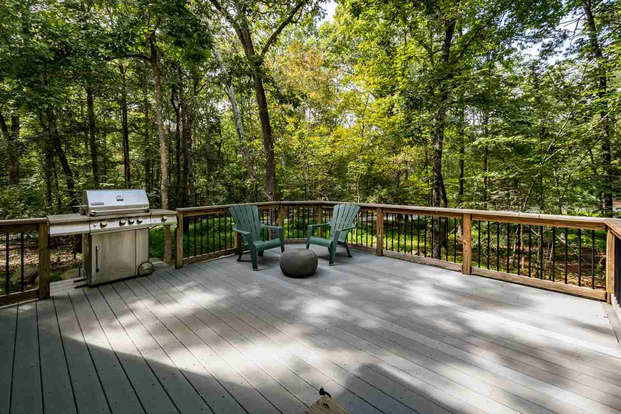 352 Miles Branch Road Pittsboro, NC 27312 - Photo 17 of 30 Photo 17