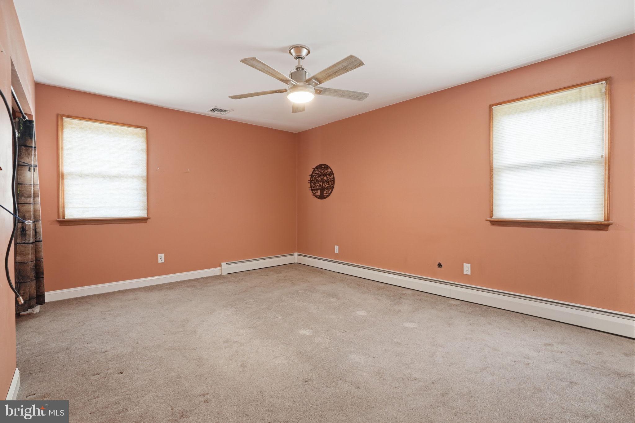 3965 Regina Place Doylestown, PA 18902 - Photo 17 of 35