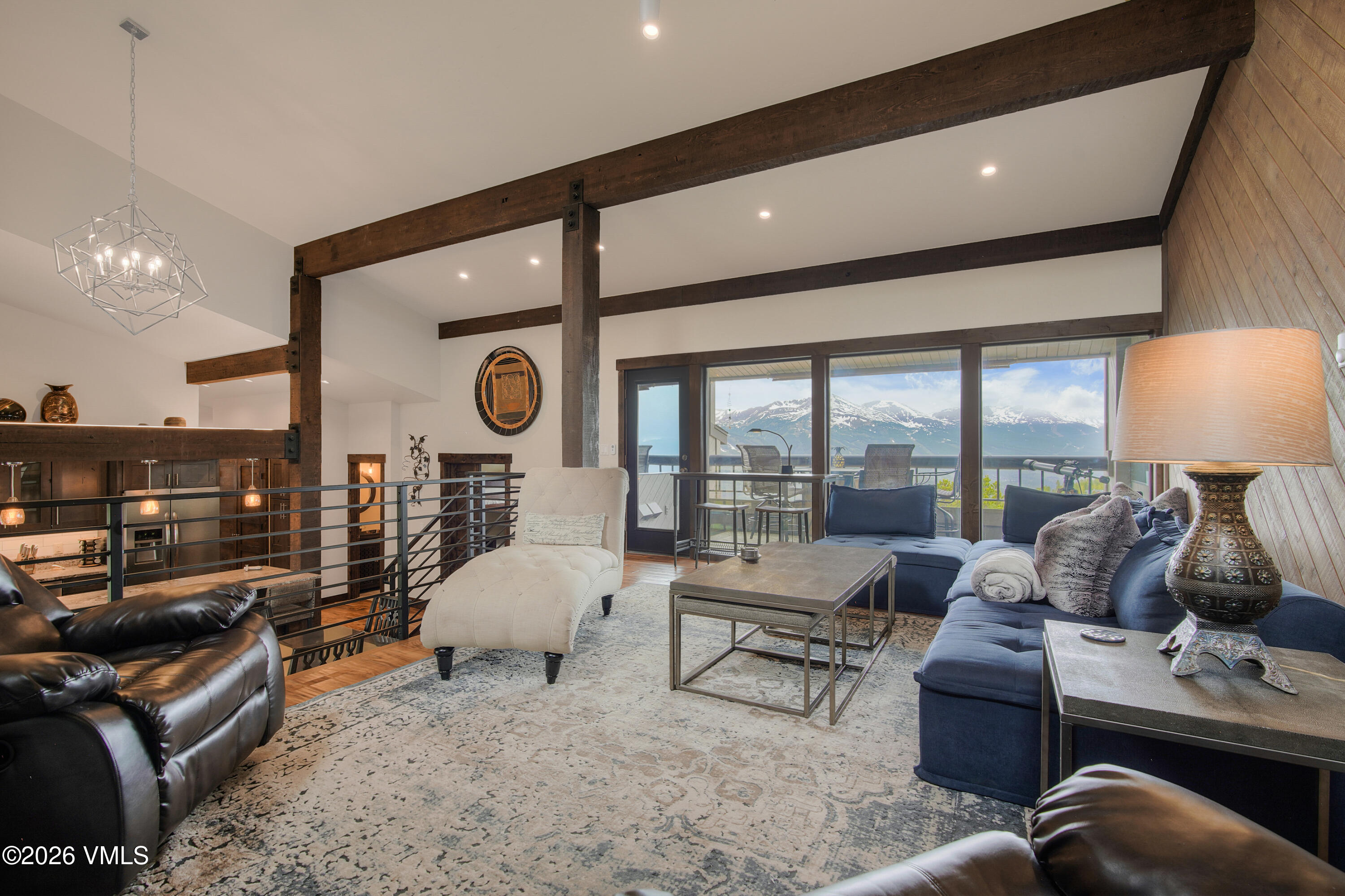187 Fuller Placer Road, Unit 5F Breckenridge, CO 80424 - Photo 53 of 65 187_fullerPlacerRd_024