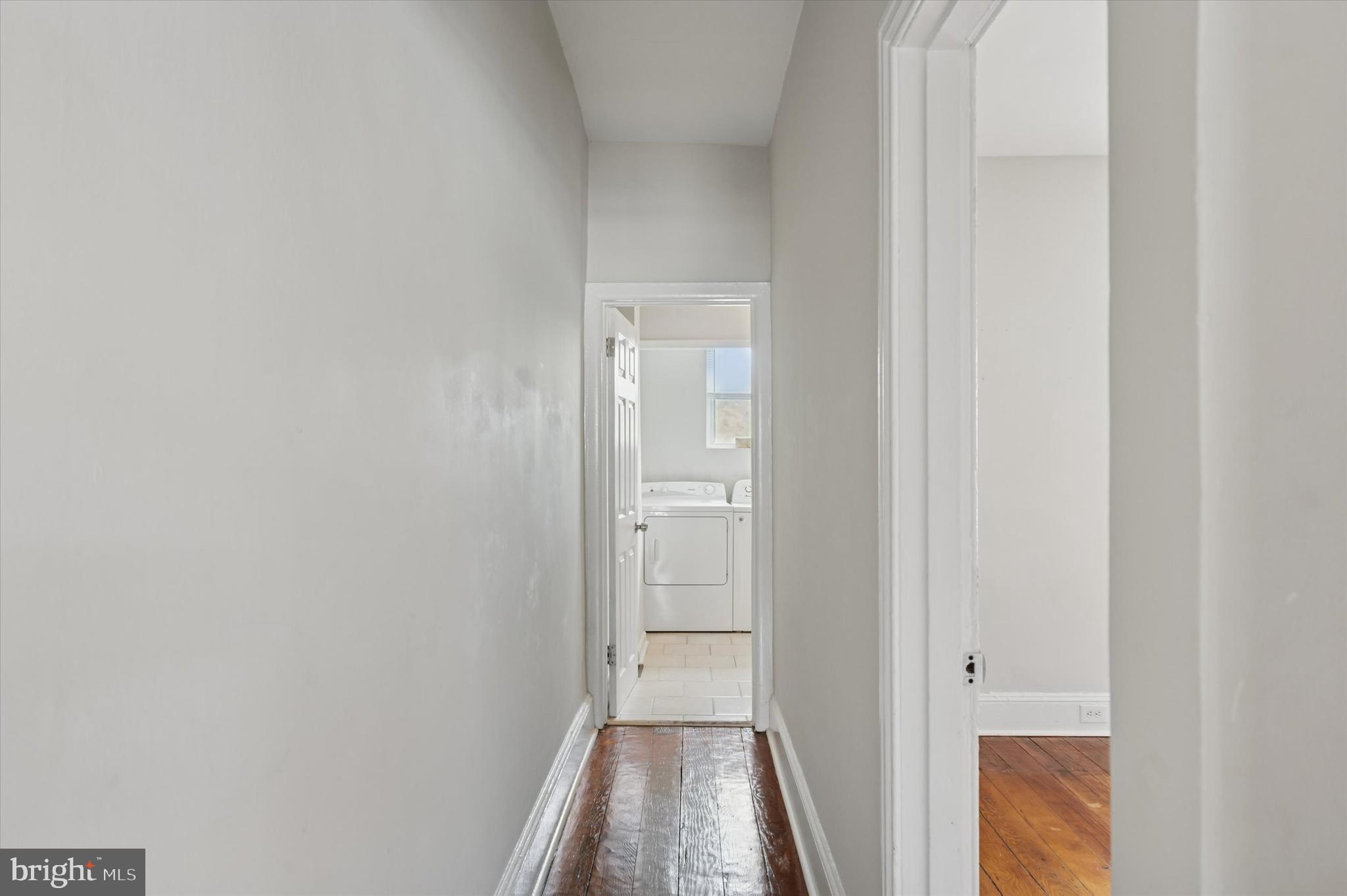 1926 Pierce Street Philadelphia, PA 19145 - Photo 11 of 15