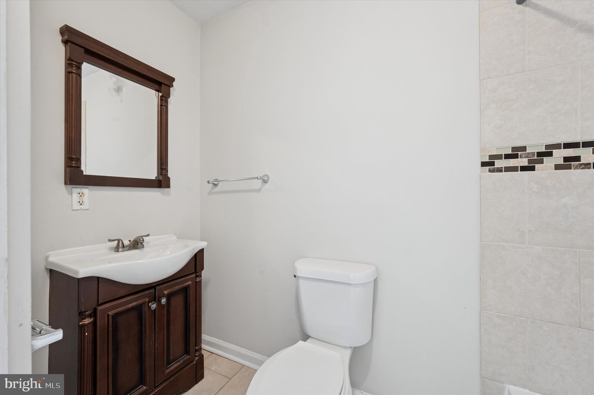 1926 Pierce Street Philadelphia, PA 19145 - Photo 13 of 15