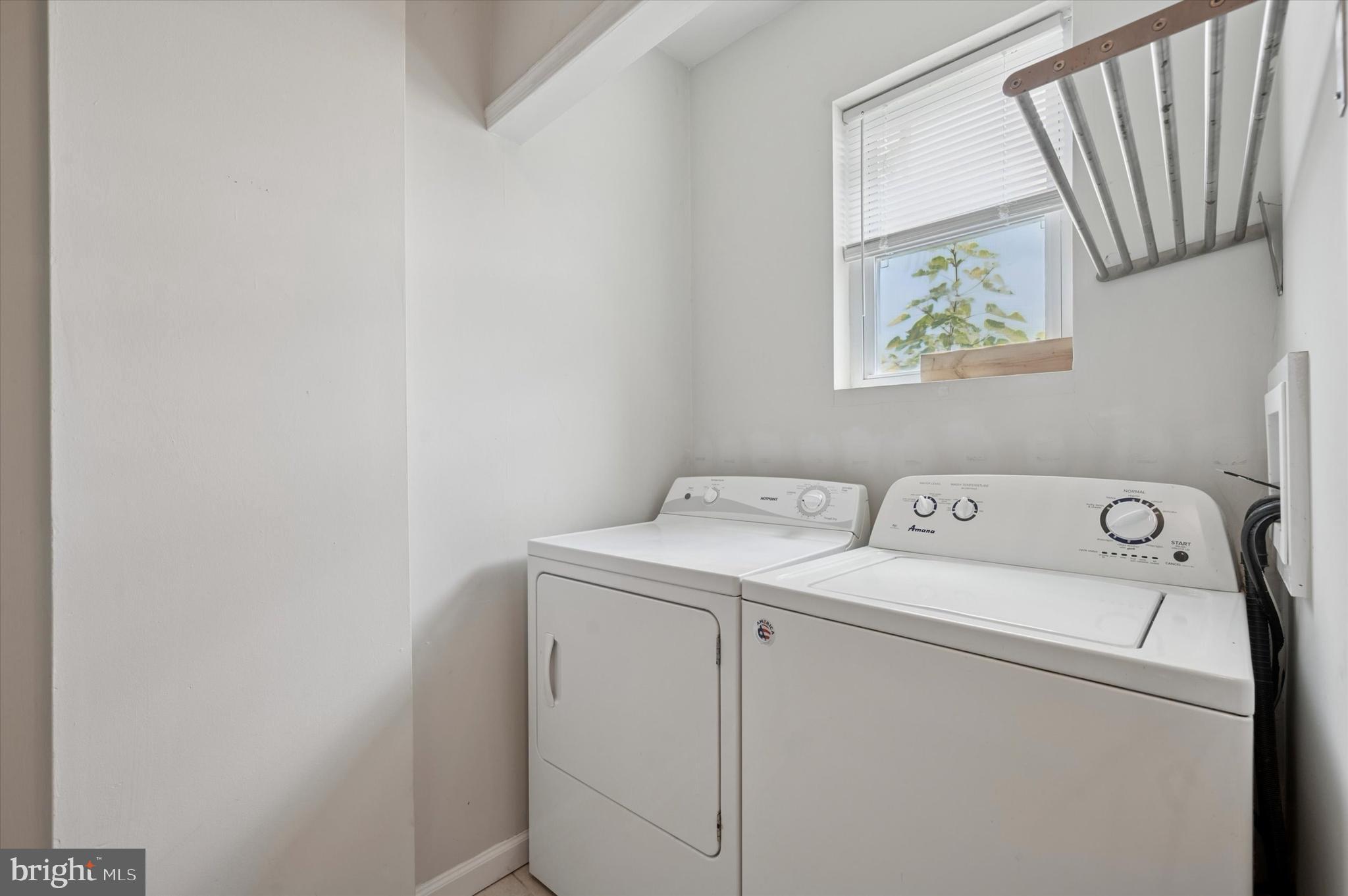 1926 Pierce Street Philadelphia, PA 19145 - Photo 15 of 15