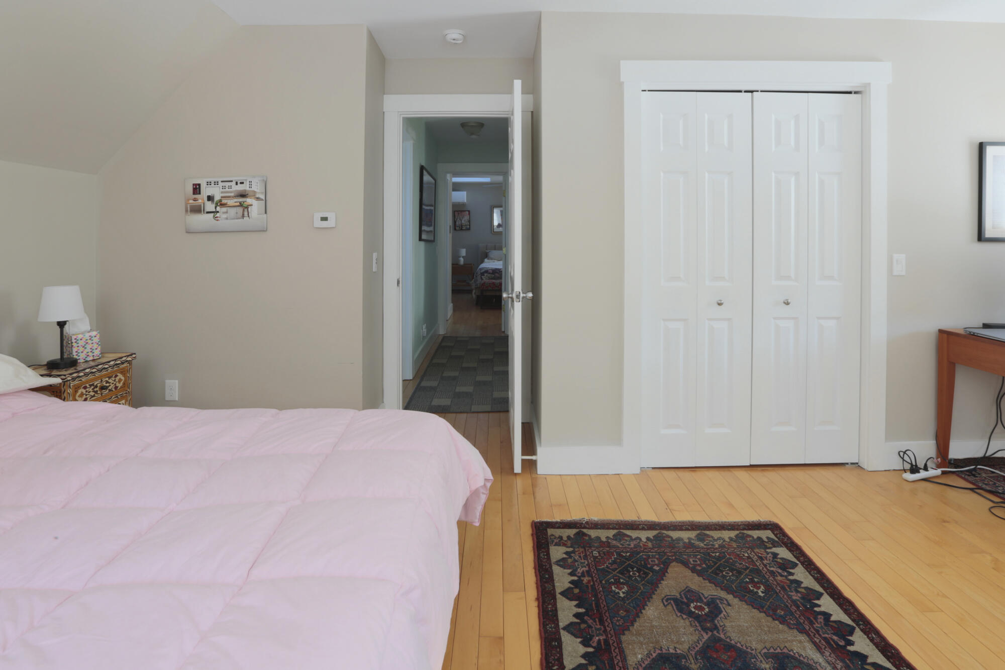 770 Cape Jellison Road Stockton Springs, ME 04981 - Photo 33 of 63 770CapeJellisonRdStocktonSprings-35