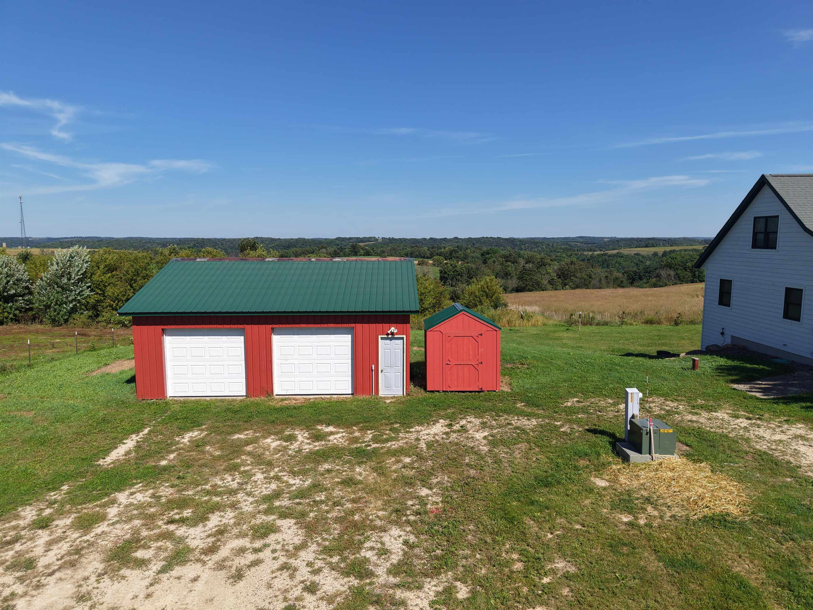 E10246 Yttri Road Readstown, WI 54652 - Photo 11 of 45 Gallery Image 11