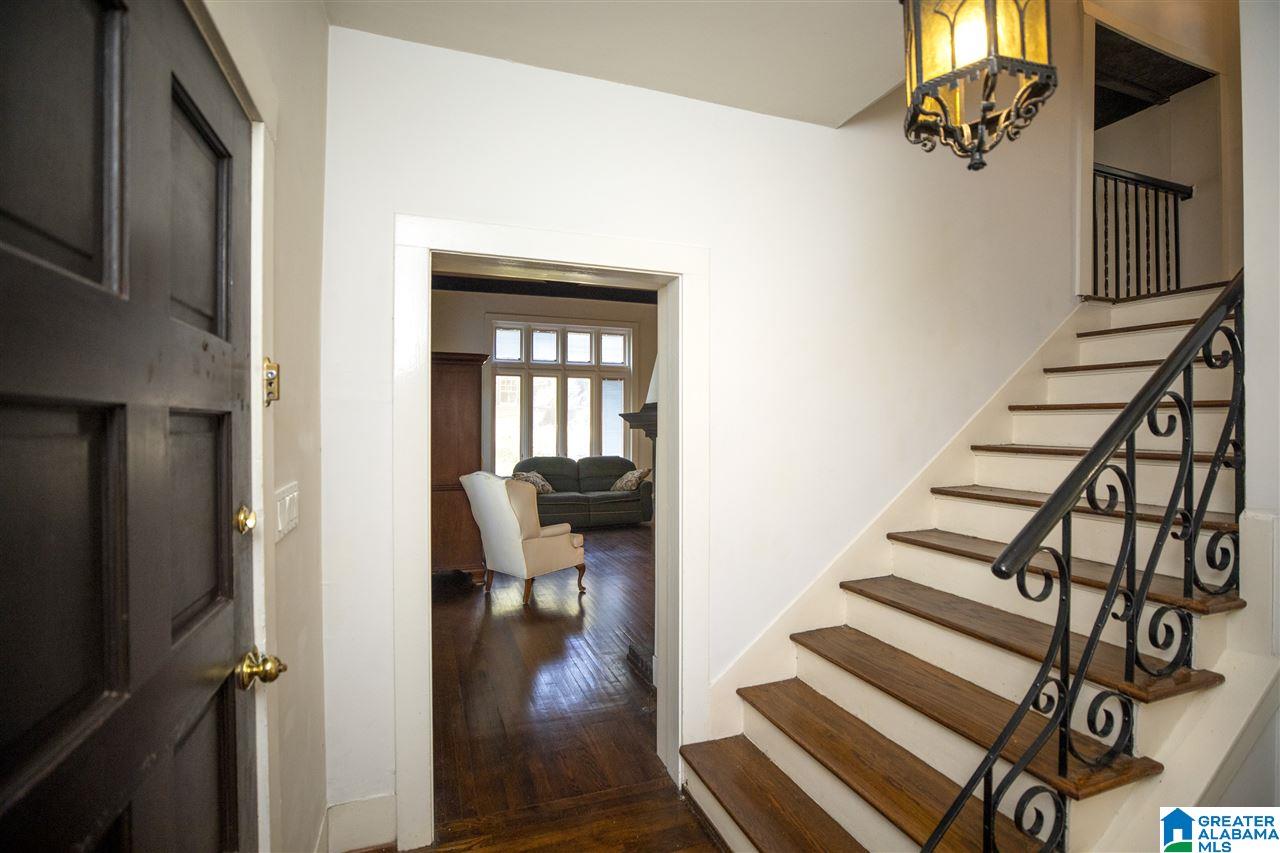 4041 Cliff Road Birmingham, AL 35222 - Photo 16 of 46