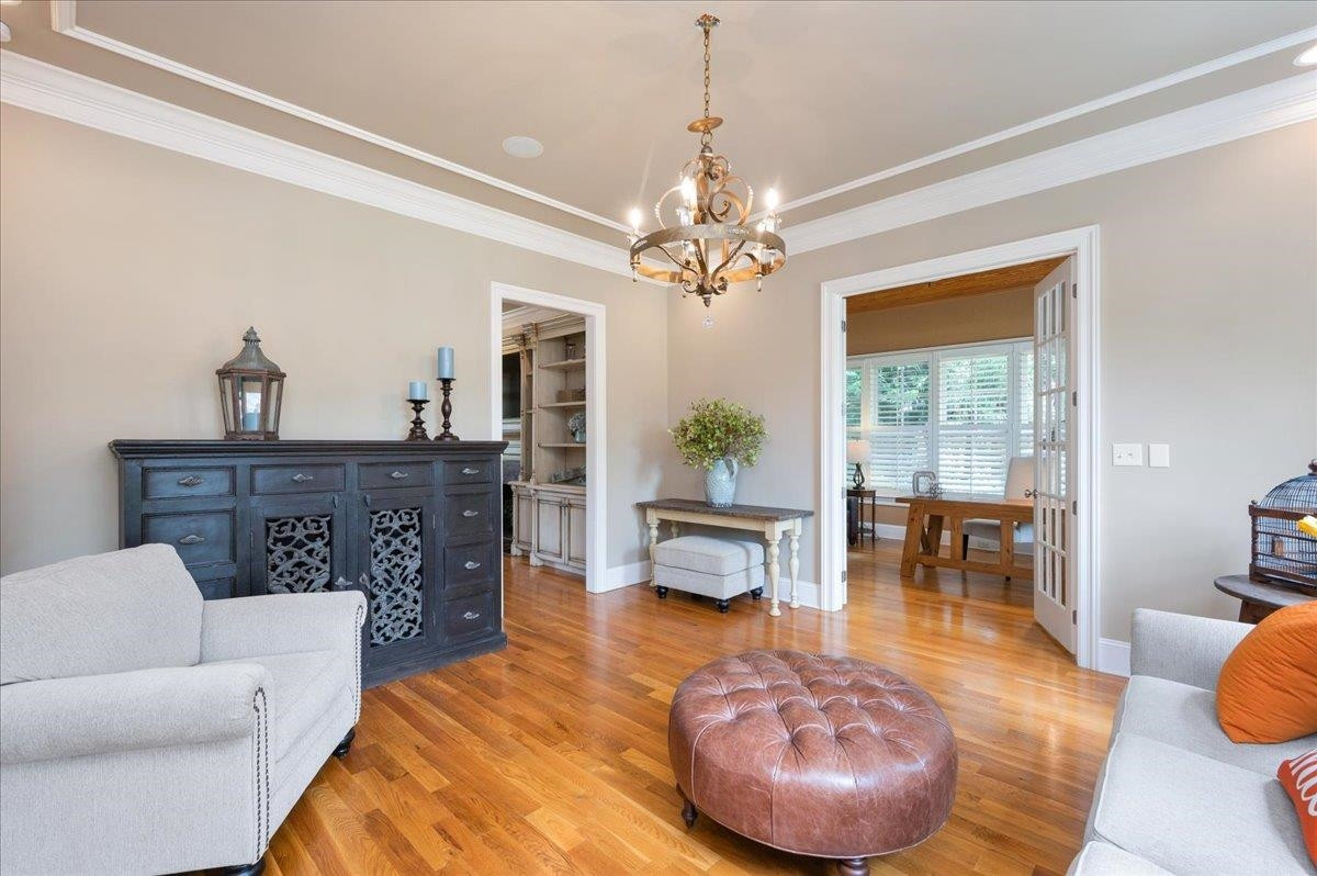 2908 Spaldwick Court Raleigh, NC 27613 - Photo 13 of 71 Photo 13