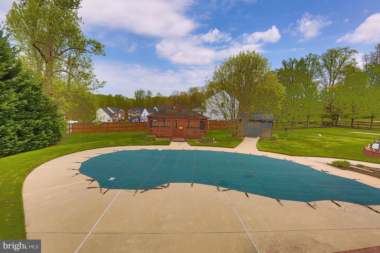 5020 Forge Road Perry Hall, MD 21128 - Photo 9 of 30
