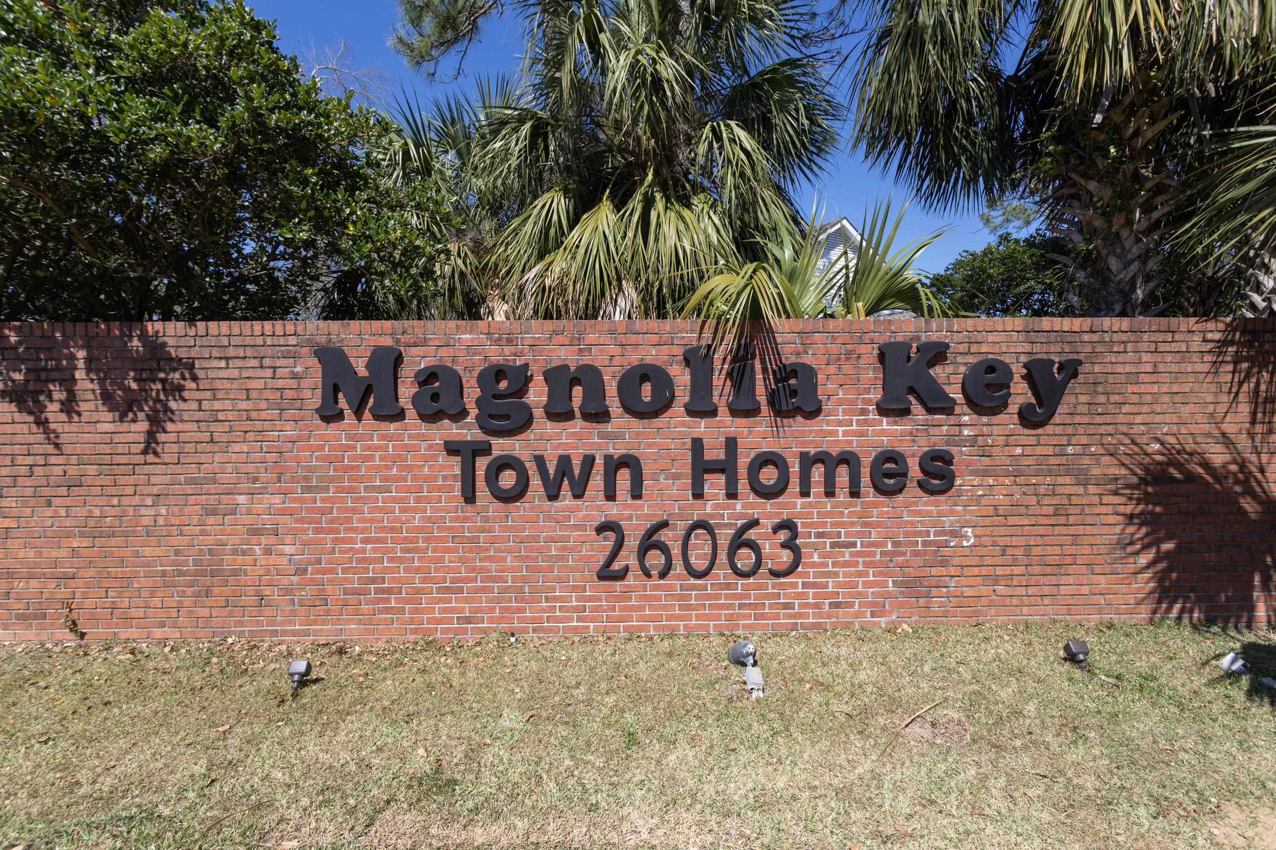 26063 Canal Road, Unit A1 Orange Beach, AL 36561 - Photo 1 of 50