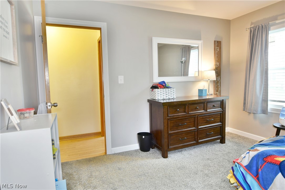 915 Perkins Jones Road Northeast Warren, OH 44483 - Photo 23 of 35 Gallery Image 23