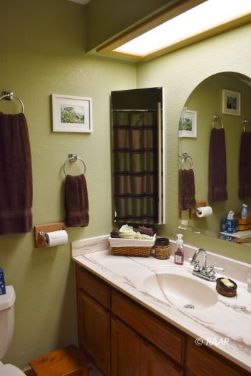 728 South Lakeland Street Ridgecrest, CA 93555 - Photo 13 of 16 Gallery Image 13