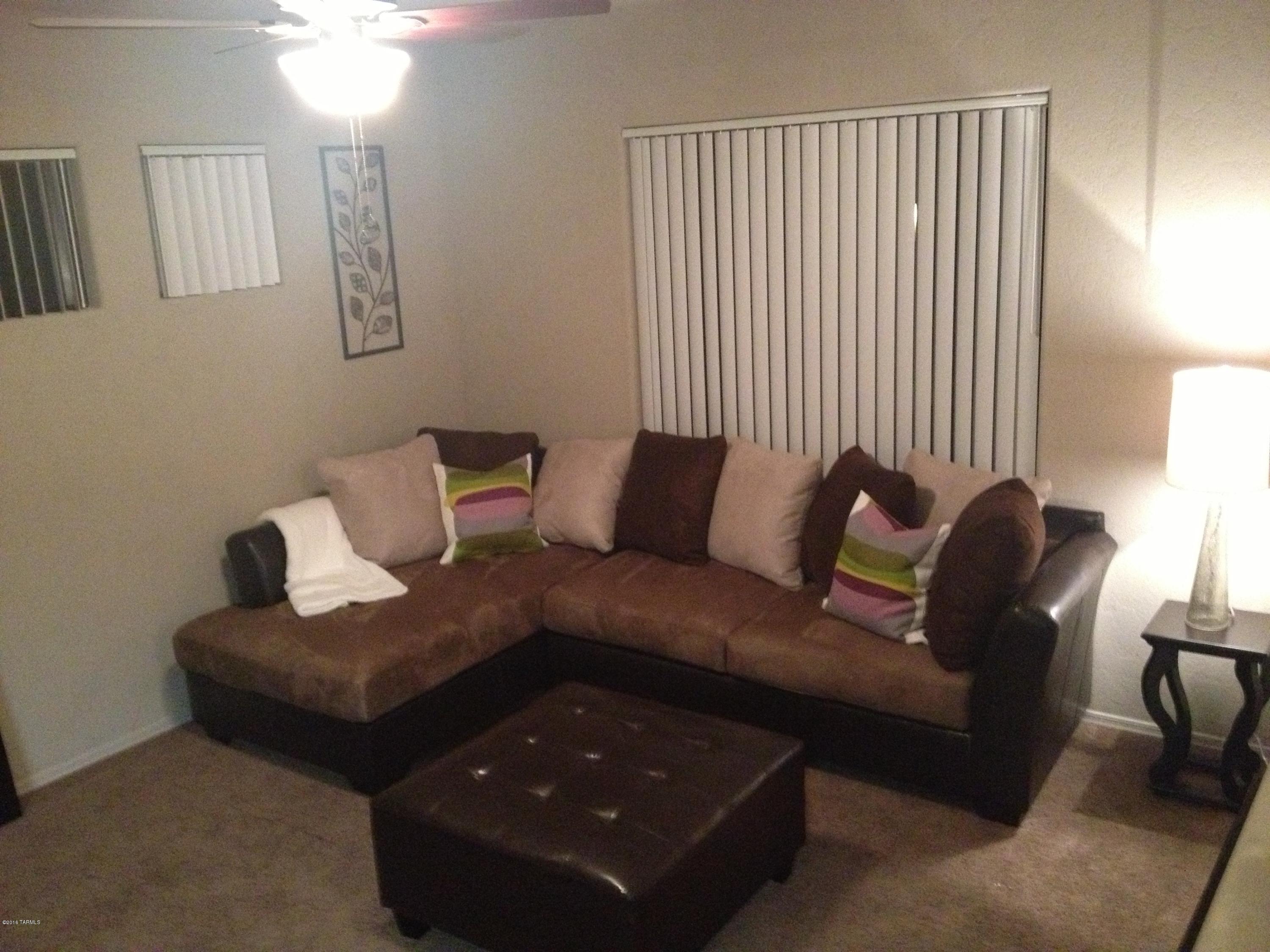 2550 East River Road, Unit 4104 Tucson, AZ 85718 - Photo 8 of 10
