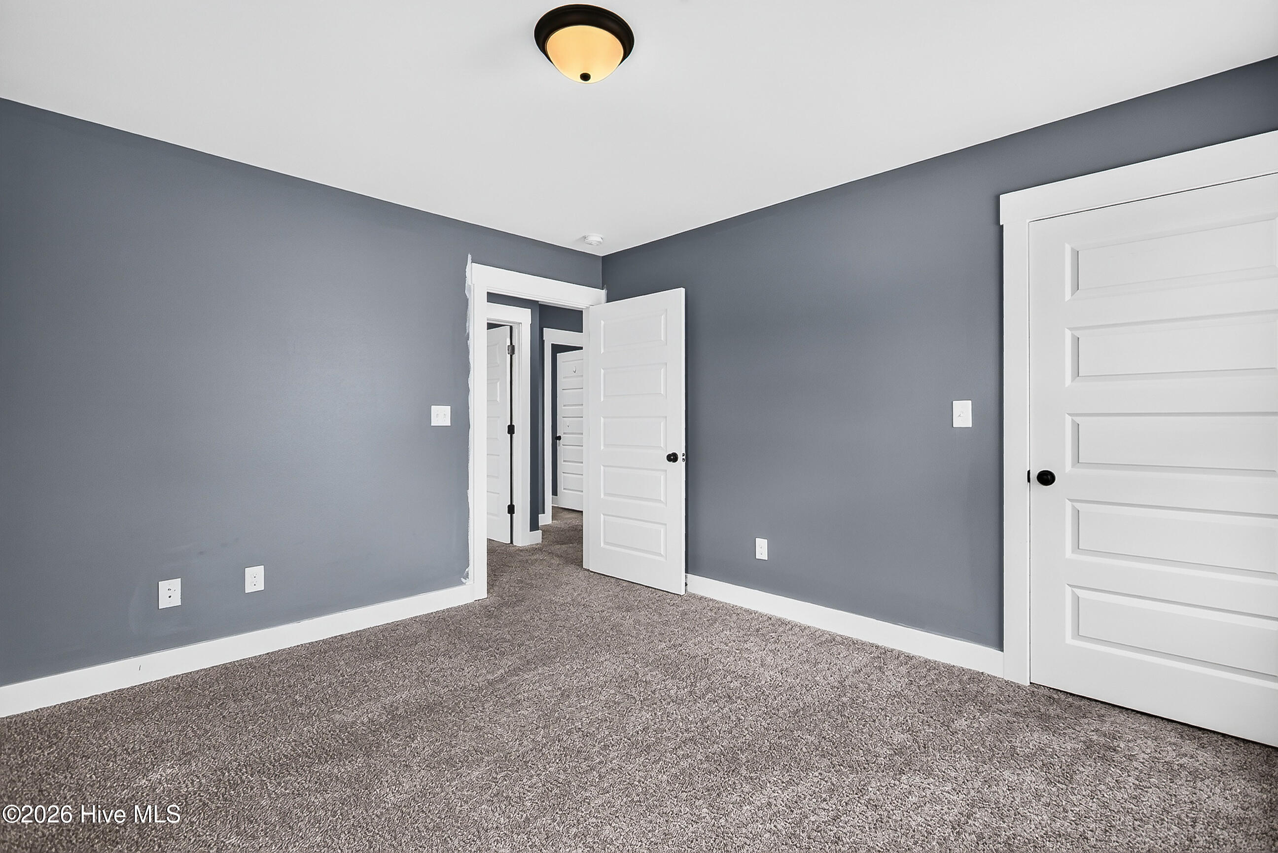 412 Elgin Road Hubert, NC 28539 - Photo 21 of 33