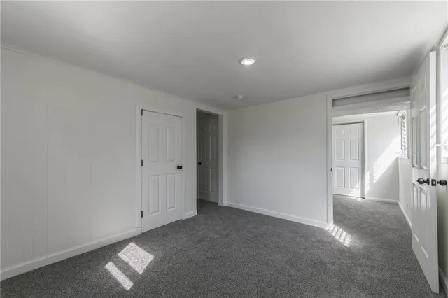 $174,900 | 1511 Osage Trail, Independence, MO 64058